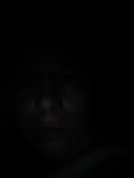 miraevelina from StripChat is Freechat