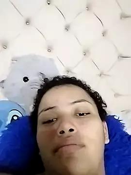 Miranda_Sweet2 from StripChat is Freechat