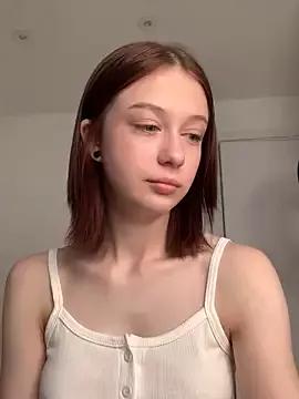 MiraXS from StripChat is Private