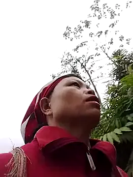 miray- from StripChat is Freechat