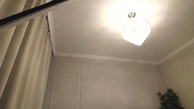 Miriam_fox from StripChat