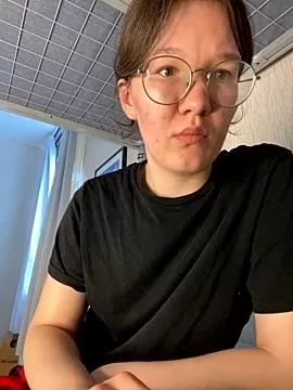 MiriamOr from StripChat
