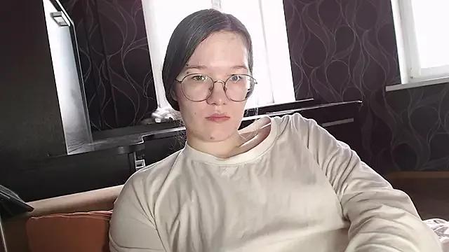 MiriamOr from StripChat