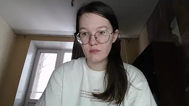MiriamOr from StripChat