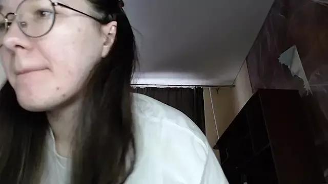 MiriamOr from StripChat