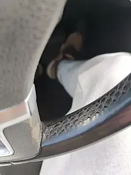 MiriandZacki on StripChat 