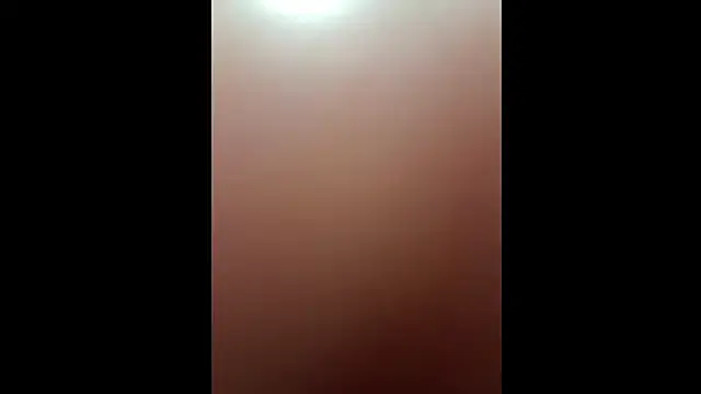 Mirianzapata_1 on StripChat 