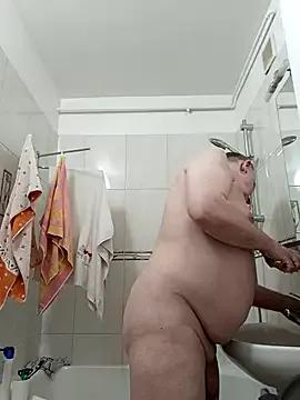 Misiopasyw1 from StripChat