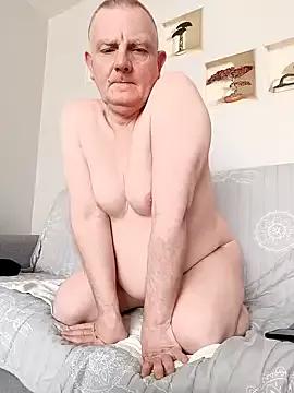 Misiopasyw1 from StripChat