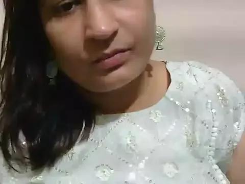 miss-_-Khushi from StripChat