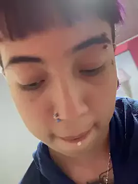 Miss-Adhara on StripChat 