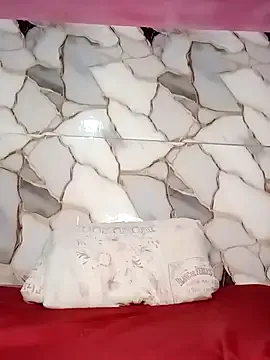 Miss-Alison from StripChat