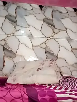 Miss-Alison from StripChat