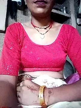 MISS-KAYA from StripChat is Freechat