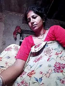 MISS-KAYA from StripChat