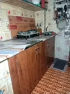 Miss-maya24 from StripChat