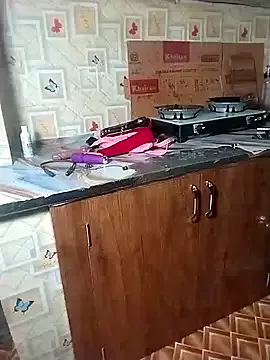 Miss-maya24 from StripChat