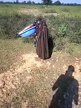 Miss-maya24 from StripChat