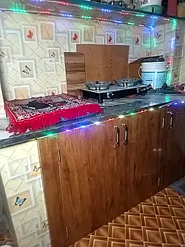 miss-maya24 from StripChat is Freechat