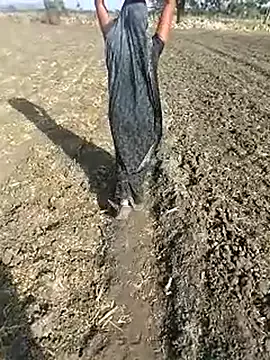 Miss-naina24 on StripChat 