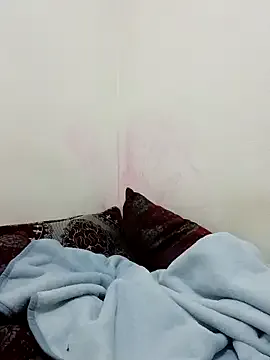 Miss-Queen on StripChat 