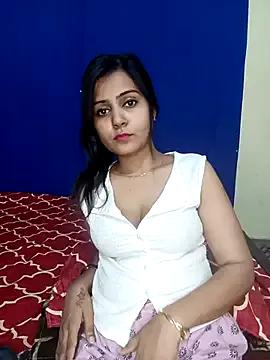 Miss-Riyasingh from StripChat