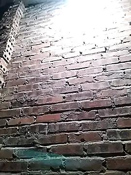 Miss-su from StripChat