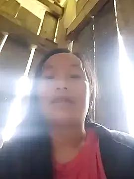 miss-su from StripChat is Freechat