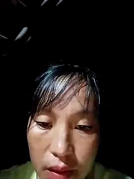 Miss-su from StripChat