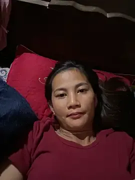 Miss-World00 from StripChat is Freechat