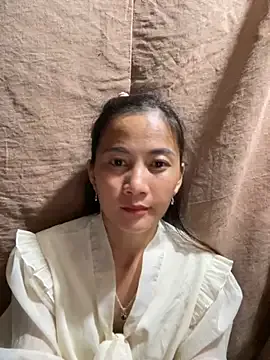 Miss-World00 on StripChat 