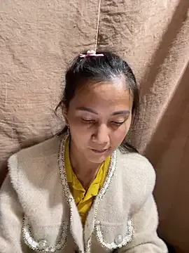 Miss-World00 from StripChat is Freechat