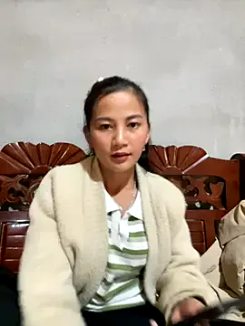 Miss-World00 on StripChat 