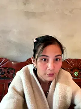 Miss-World00 on StripChat 