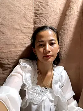 Miss-World00 from StripChat is Freechat