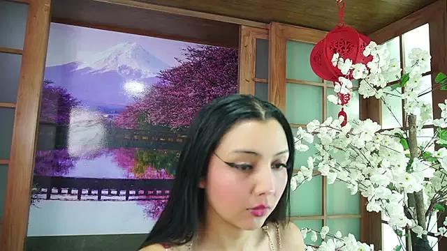 miss___anastasia from StripChat