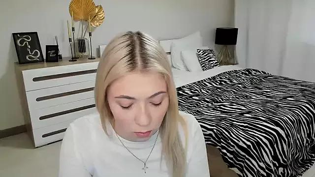 miss___cutie from StripChat