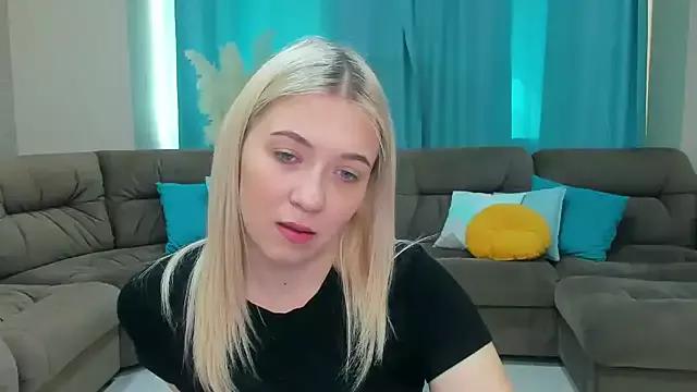 miss___cutie from StripChat