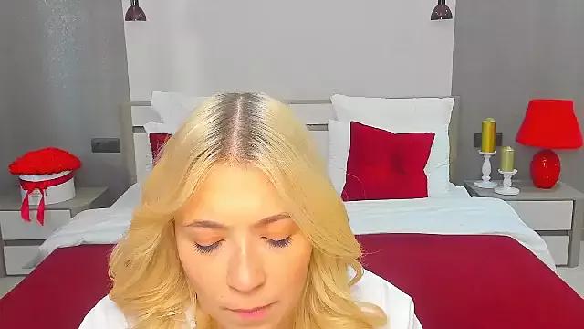 miss___cutie from StripChat