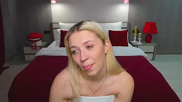 miss___cutie from StripChat