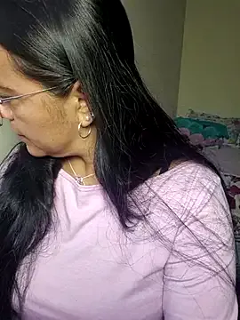 Miss__kendra_ on StripChat 