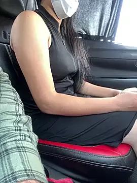 Miss__Malaika from StripChat