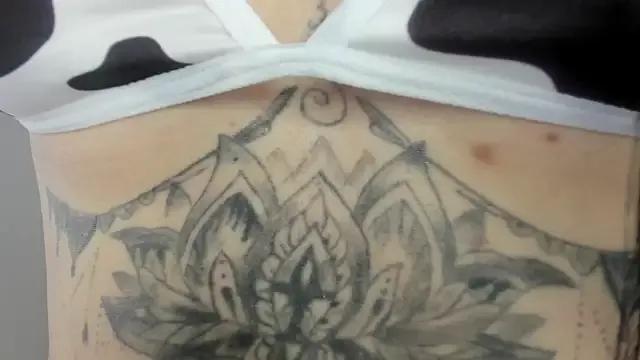 miss__margaret from StripChat