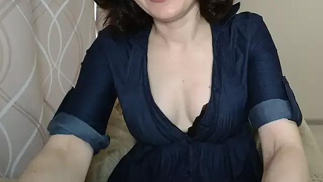 miss__Sophie from StripChat is Freechat