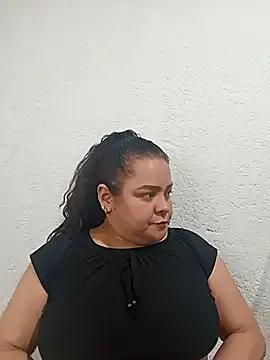 Miss_Adriana01 from StripChat