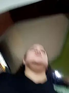 Miss_Adriana01 from StripChat