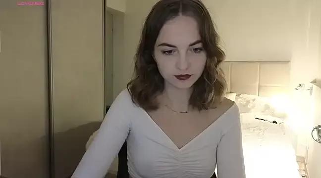 Miss_Aliannaa from StripChat