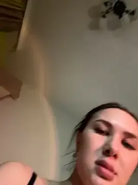 Miss_Alisse on StripChat 