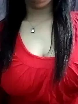 Miss_alka from StripChat