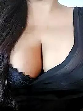 Miss_alka from StripChat